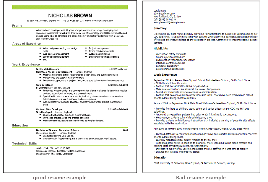 img_31aaf2639f05ee180415bb736dfd0a9e.png