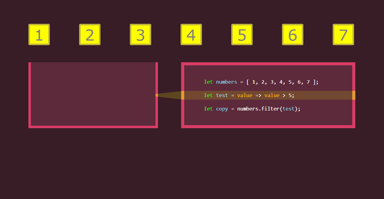 Array's Method_arrays.method-CSDN博客