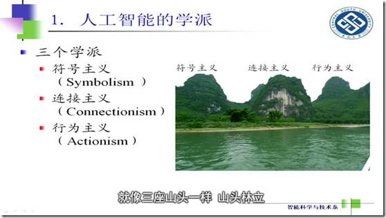 clip_image004