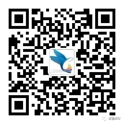 68208c542ac3f316b9f91cfd569a9b57.png