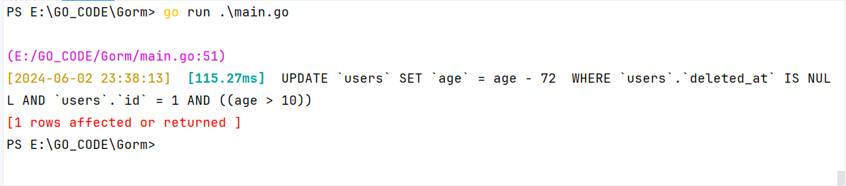 image-20240602233838611