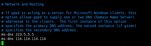 1222343-20180728134425341-793368364.png