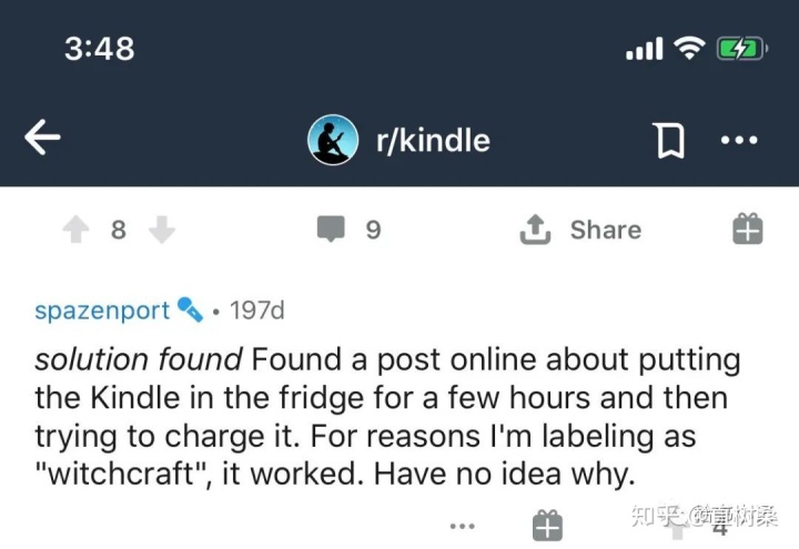 fb3d927daa5b25ac41ac19a2d920fcac.png