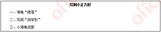 50af19a3ce6538e4e2575b077ffd0ac1.png