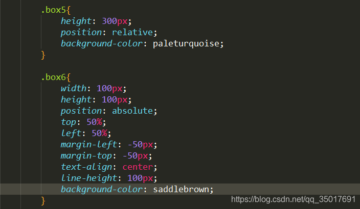 css