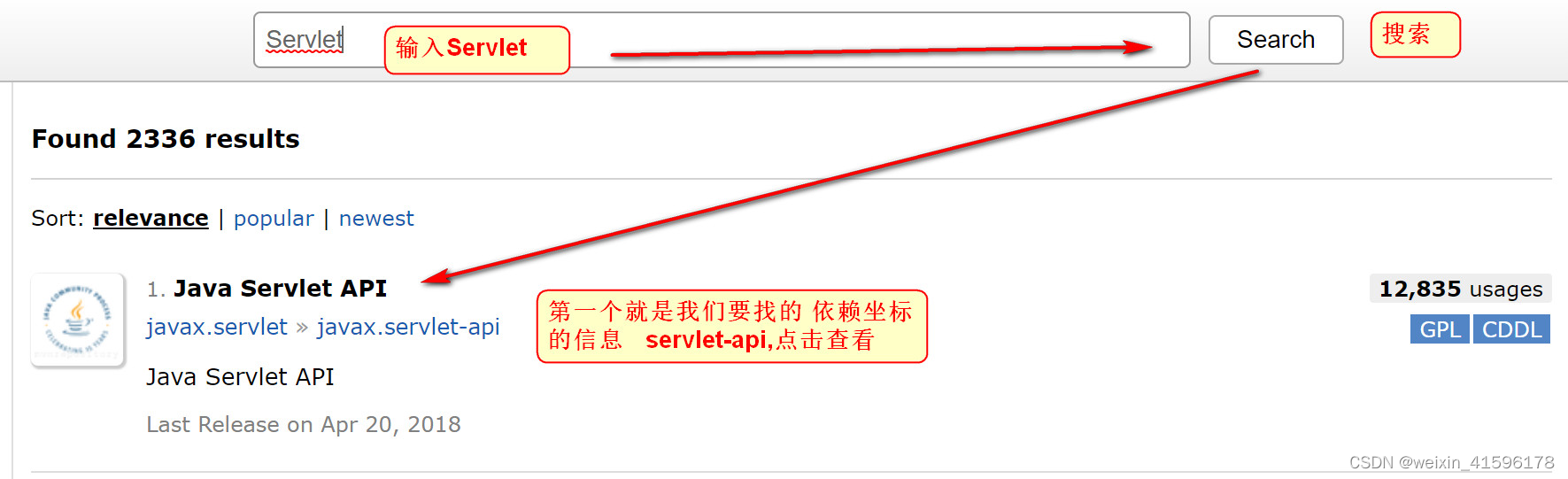 [外链图片转存失败,源站可能有防盗链机制,建议将图片保存下来直接上传(img-i2nWg0U4-1638941209433)(..\02_图片\32.jpg)]