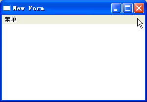 o_84241.gif
