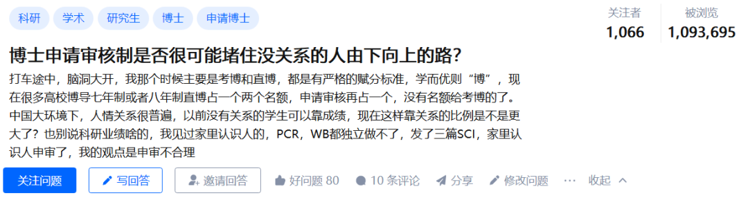 bb68704b062d17094ac3cff3a38dbab9.png