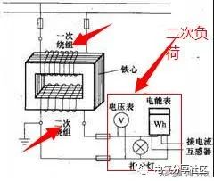 ece3755221bc045d138c22f9219803df.png
