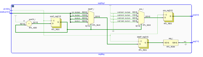 050e24962ceb4900888c62801dc0cd03.png