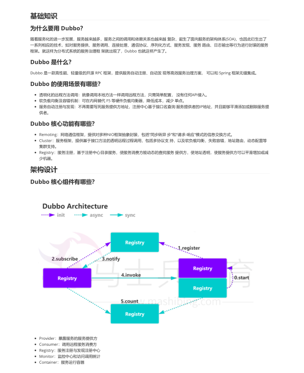 d087f64a85db6872ca4ca9e4024f4055.png