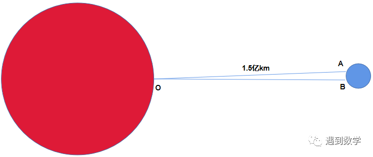9f248ab0422e02f6b7f6b27ce495cdc5.png