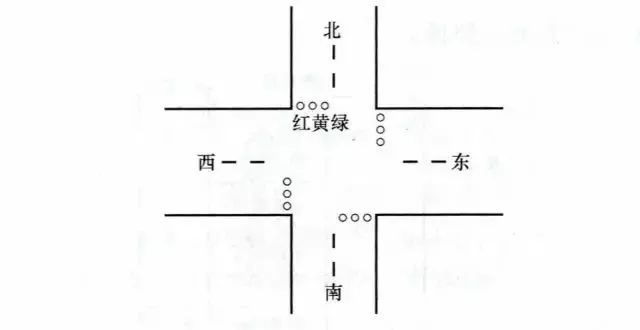 8022d9bc80203ea20a367b9722c447c6.png