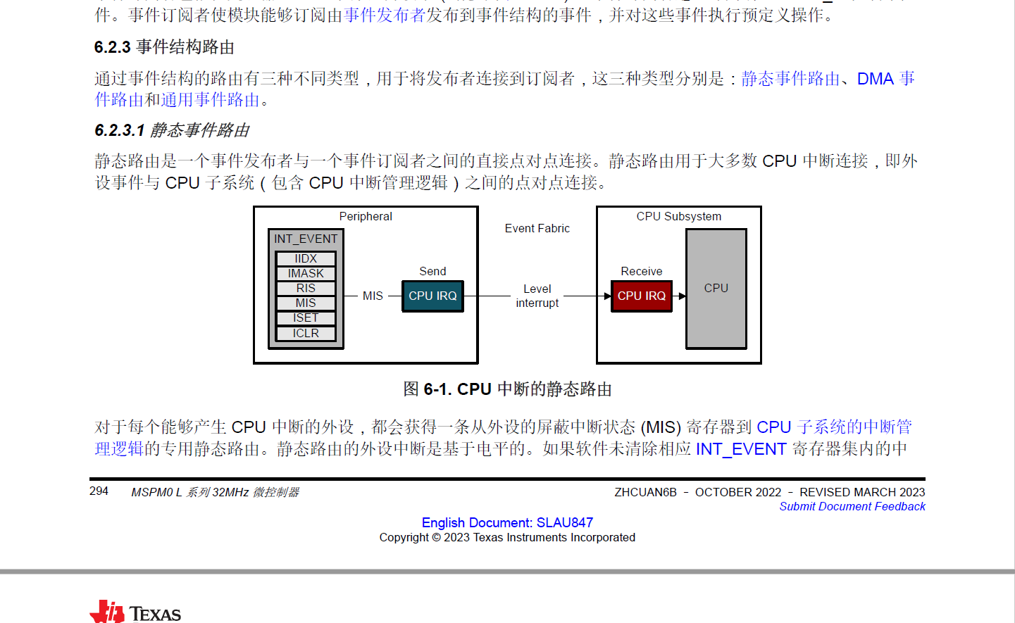 image-20230604210255491