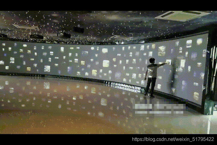 除了自动驾驶,激光雷达还能应用在哪?