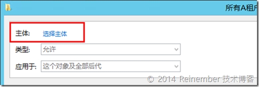clip_image011