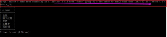 image_1crhtm7f01gtk1lgn1h16bd81h1661.png-18.2kB
