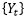 5a945eddc905723a35f6b5b1d1aea249.png