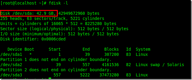 c3bf6224-3246-45e6-9b92-967cfca60578