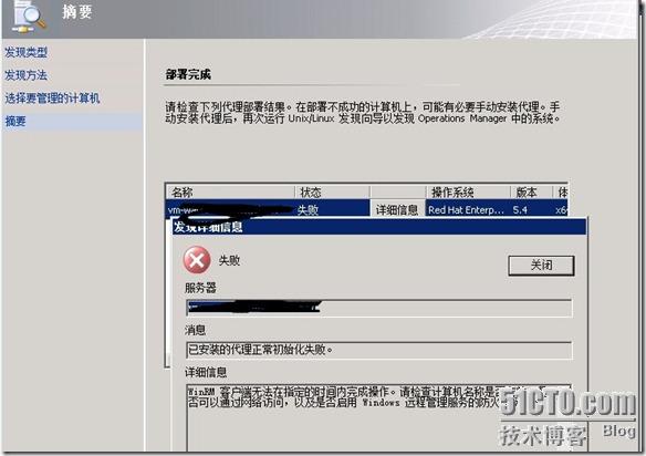 issue