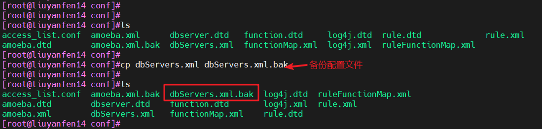 image-20240328164407264