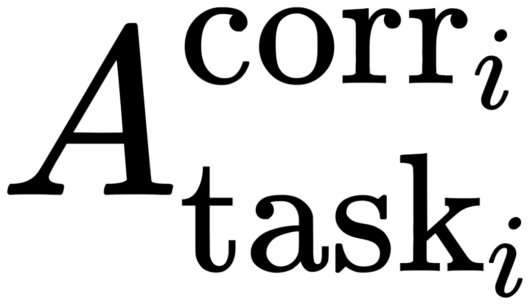 97f9d3bef63fdbd32792a3ab7d3a056e.png