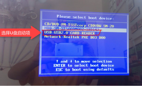3aad362524f335f312e9f3b1486ebadc.png