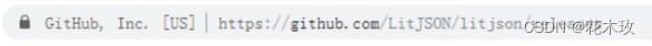 http://Github.net/LitJson