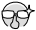 92fe0d386a489bd9500a2d90e27040de.png