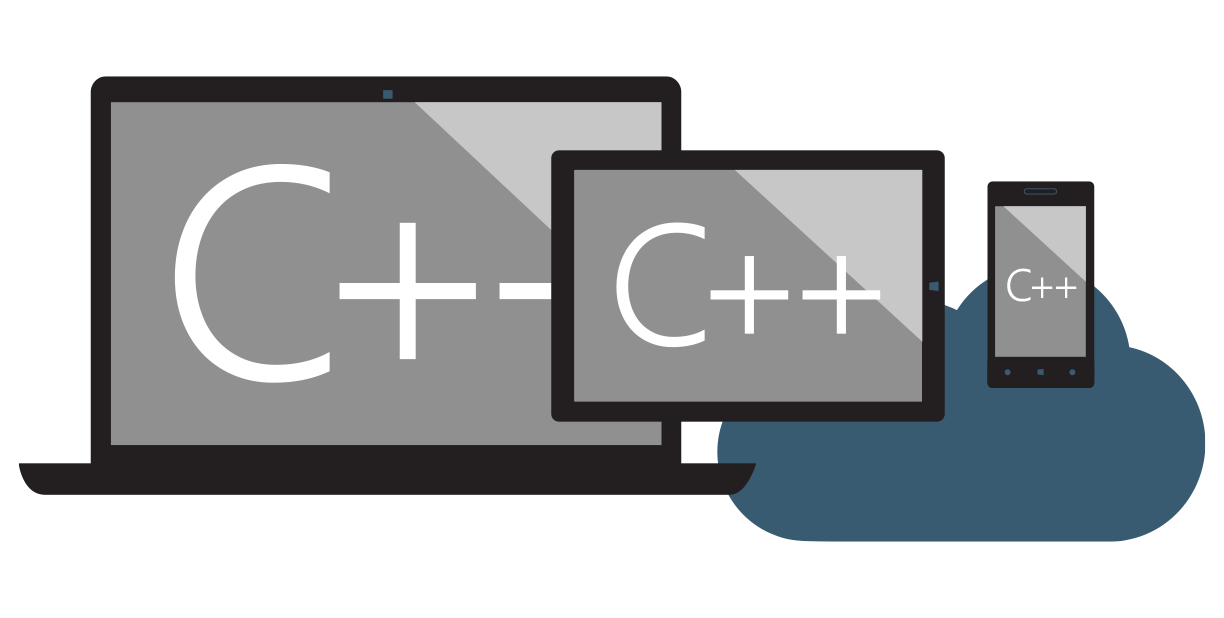 CC++语言0｜C和C++的联系与区别