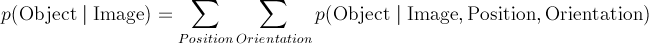 clip_image010