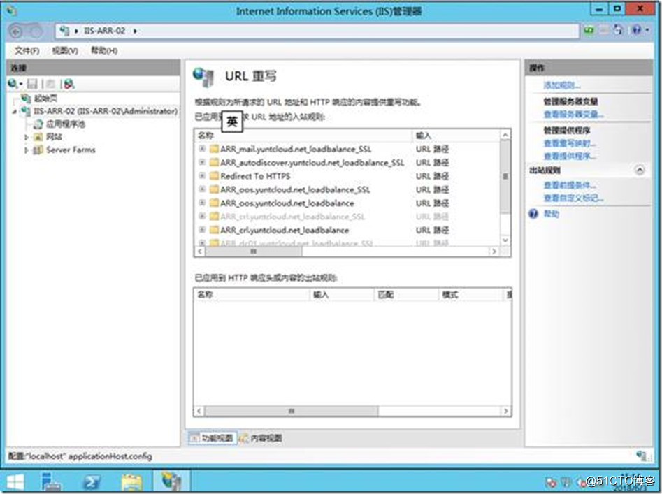 clip_image160