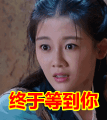 c460b95531f0902ba81d984671362a89.gif