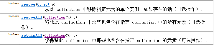 b9fda31b8fe7a4483076d89853db8ed8.png