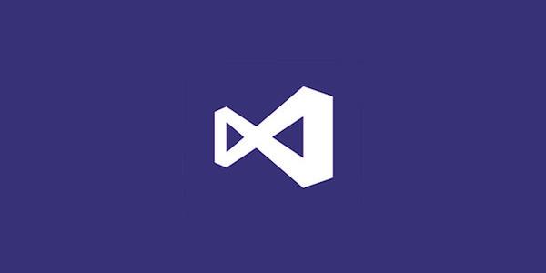 VS Code 使用小技巧