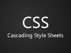 f3364aa285c75e6314b18bf3454b4534.png