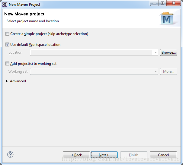 è¿éåå¾çæè¿°