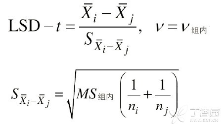 8a6c5033ce0a4b271dfadccdae6cbd9c.png