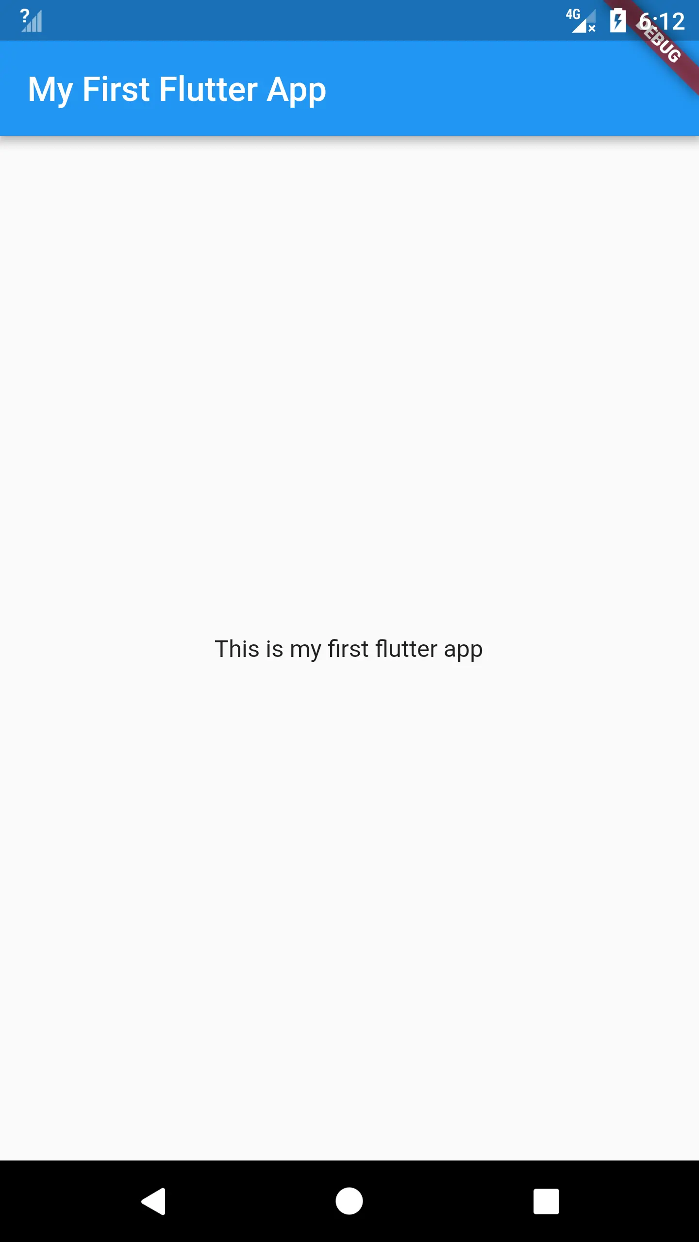 7911186-a78720272e6969ee.png