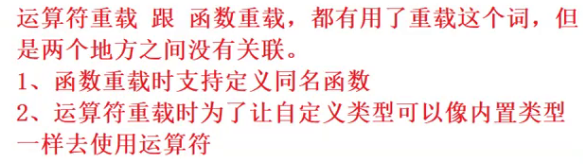 image-20220128191019981