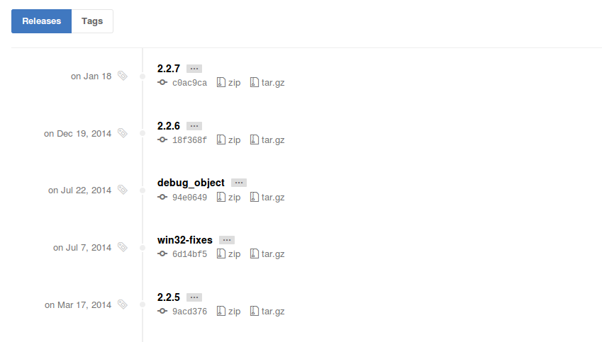 227fa86e782469bdc778b245d80de9b2.png