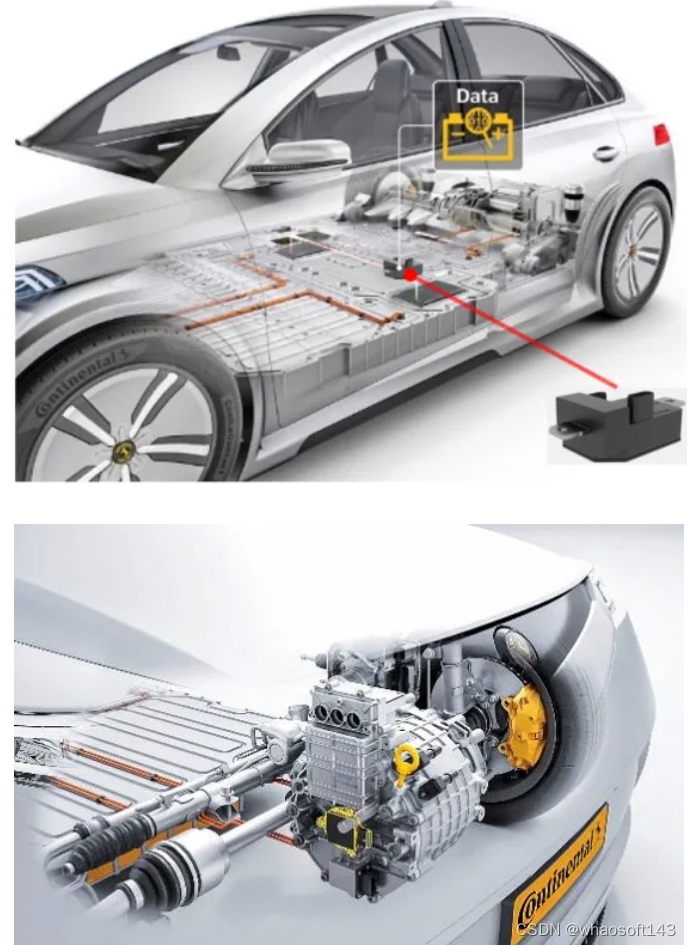 自动驾驶合集22_数据_19