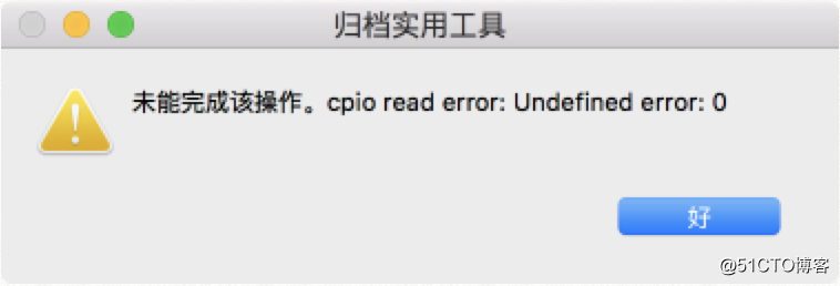 Formik官方应用案例解析（ 五）React Native