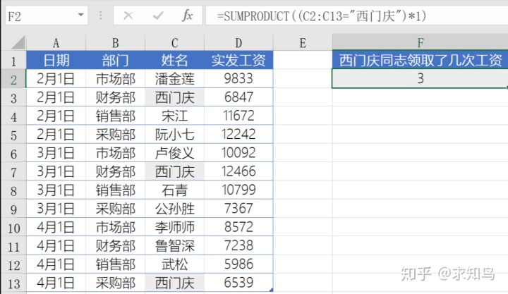 fe1edf02b380d2d202434f9728740fcd.png