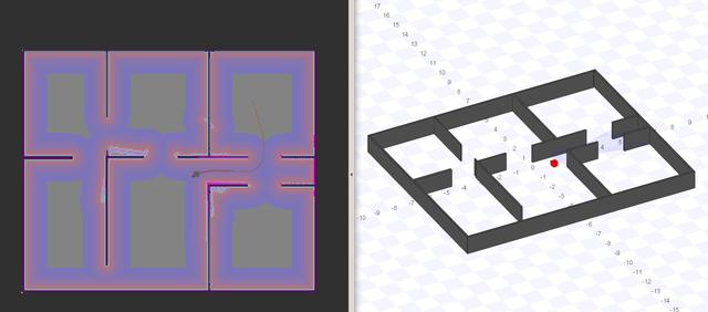 顶会AAAI 2020九篇教程ppt整理!看看别人的课件是怎么做的