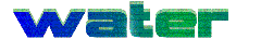 water-logo