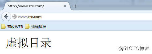 20150429200715635.png