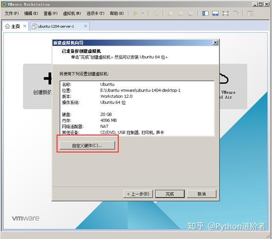 v2-ce4cc0581cf7d731f15b587654c606b6_hd.jpg