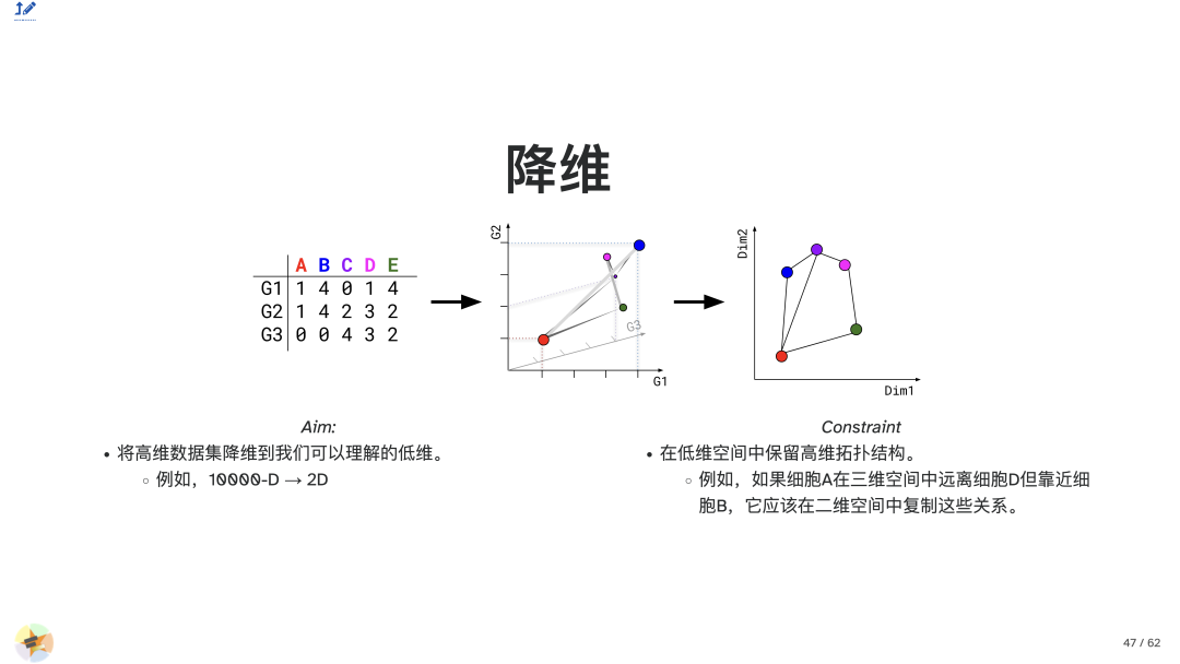 113e8a8d9e377d367afef7758ed7cf38.png