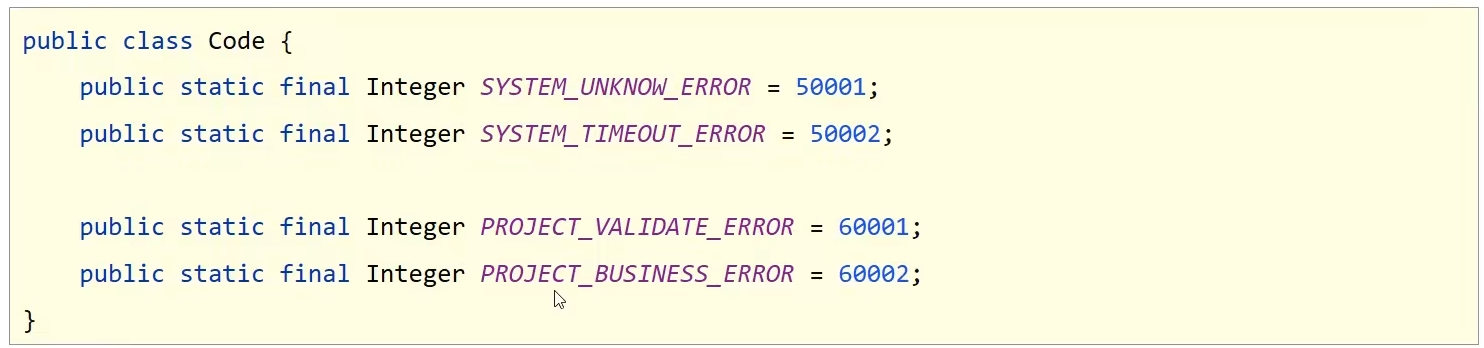 image-20220617154518894